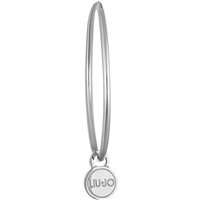Orecchini Liu Jo Donna in Acciaio LJ1494 - LJ1494